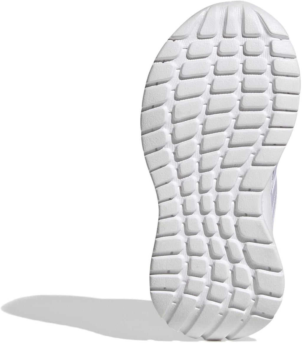 K'Runningschuh Tensaur Run