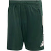 Juventus Tiro 25 Competition Trainingsshort