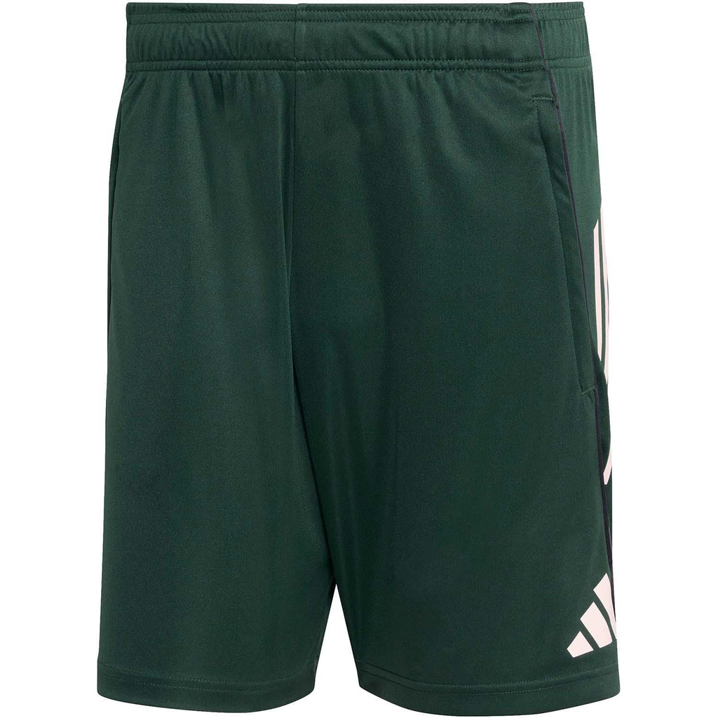 Juventus Tiro 25 Competition Trainingsshort