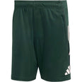 Juventus Tiro 25 Competition Trainingsshort