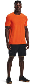 UNDER ARMOUR Seamless Surge