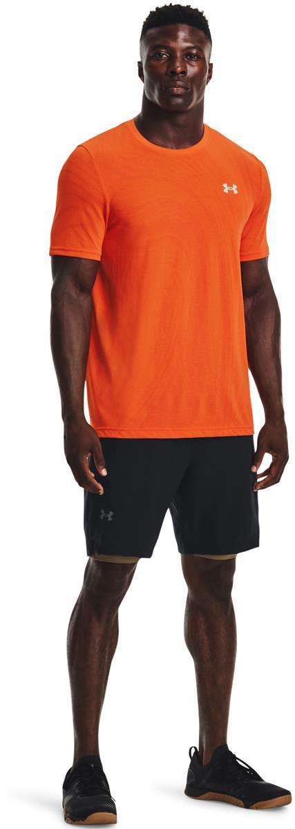 UNDER ARMOUR Seamless Surge