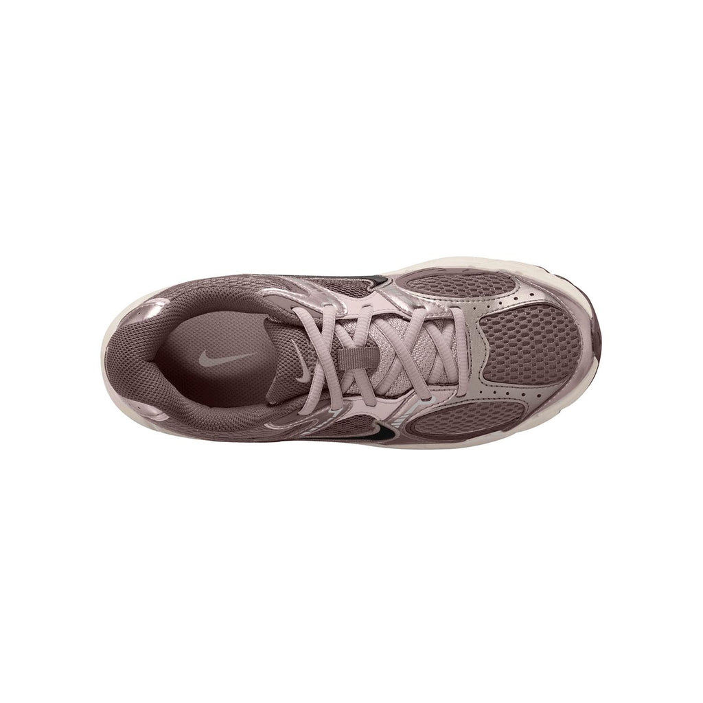 V5 Runner Facing N sneakers