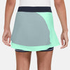 Court Dri-FIT Slam tennisrokje