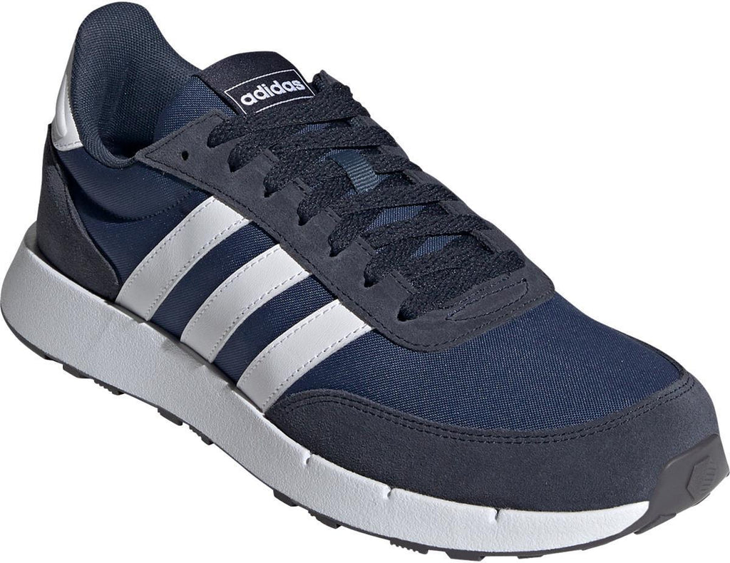 Run 60s 2.0