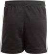 Essentials 3-Stripes short