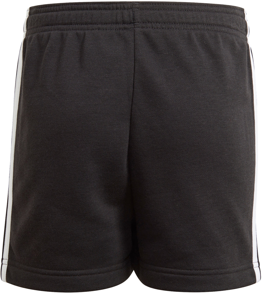 Essentials 3-Stripes short