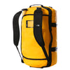Base Camp Duffel S tas