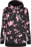 Faith Anorak