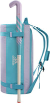 Vs2 Holdall