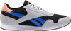 Reebok Royal Cl Jogger 3
