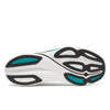 endorphin azura hardloopschoenen