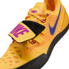 Zoom Rotational 6 Track & Field  Hardloopschoenen