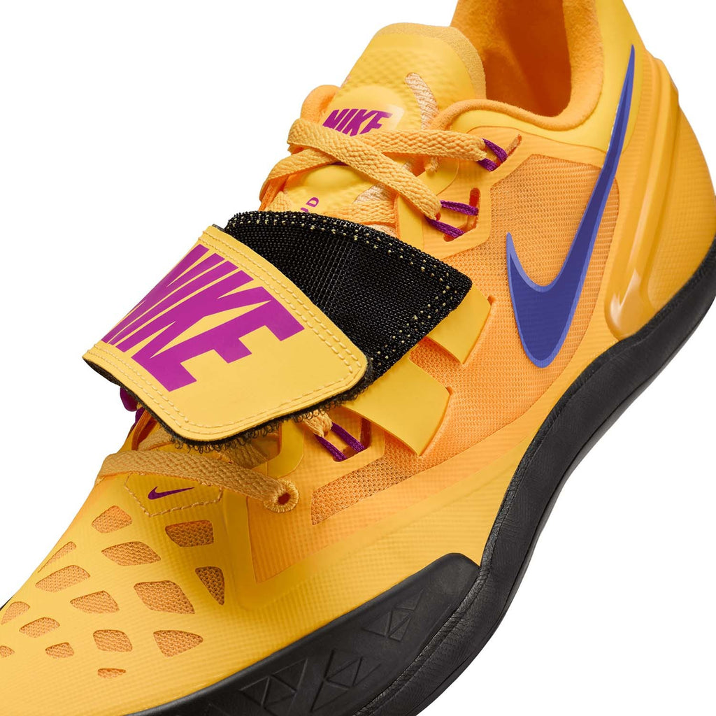 Zoom Rotational 6 Track & Field  Hardloopschoenen
