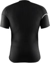 Active Extreme Crewneck shirt