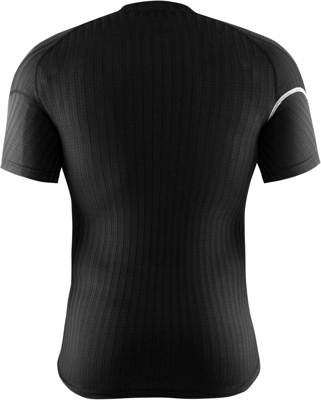 Active Extreme Crewneck shirt