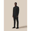 tech training pant