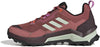 Terrex AX4 Primegreen wandelschoenen
