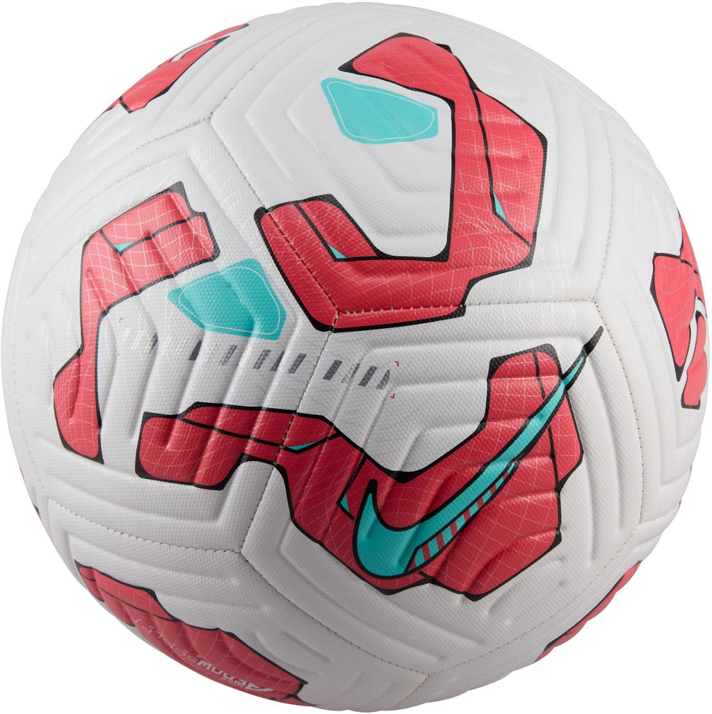 Academy FA24 Fotbalový míč