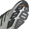 Adistar sneaker hardloopschoenen