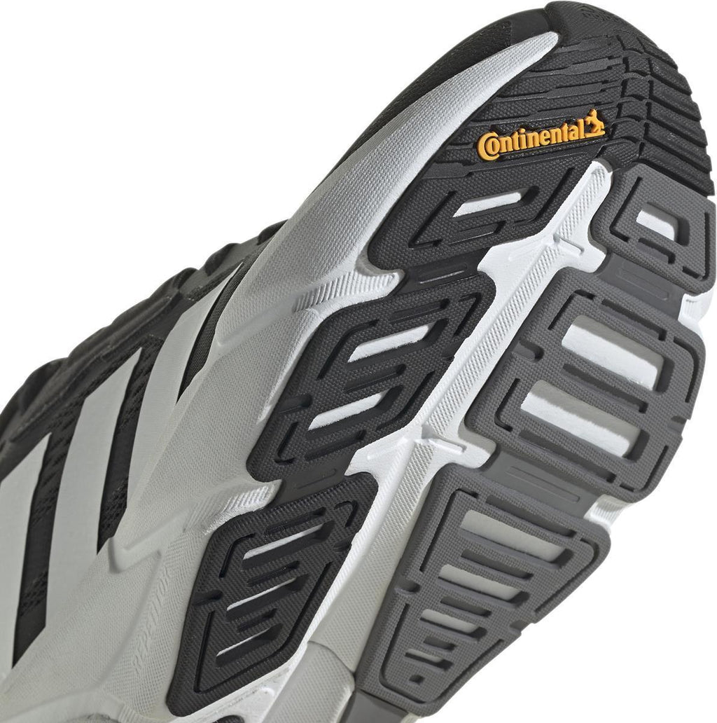 Adistar sneaker hardloopschoenen