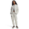 Unstoppable Fleece Jogger