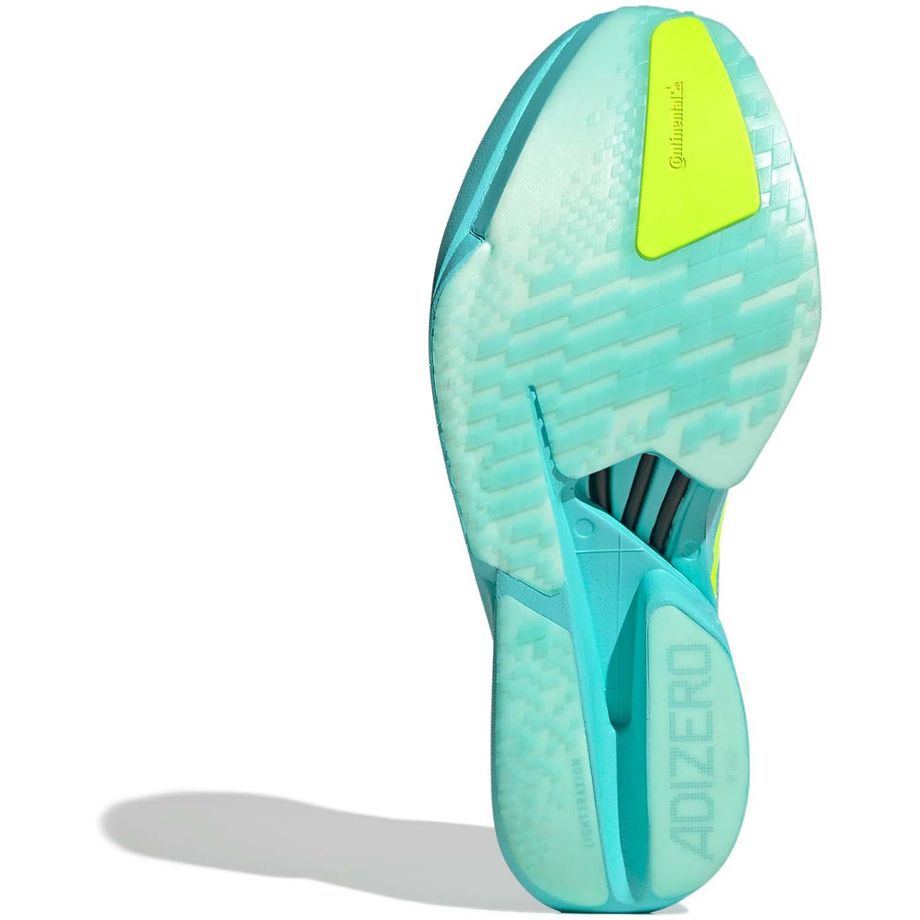 Adizero Adios Pro 4 Schoenen