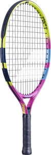 Nadal Junior 19 S Cv