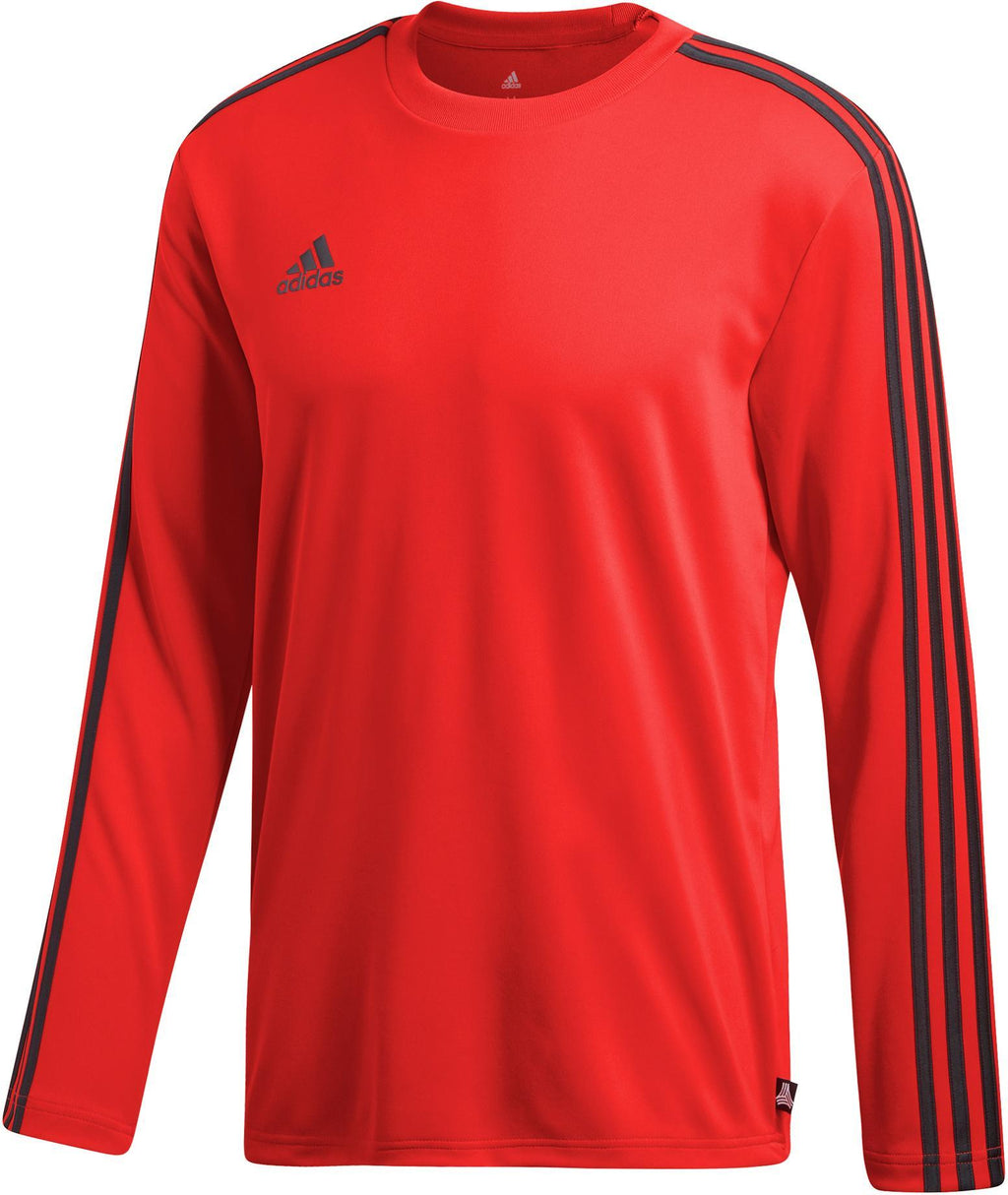 Tango Terry sweatshirt