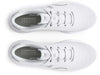 Charged Surge 4 Hardloopschoenen