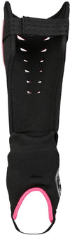 shield shinguard