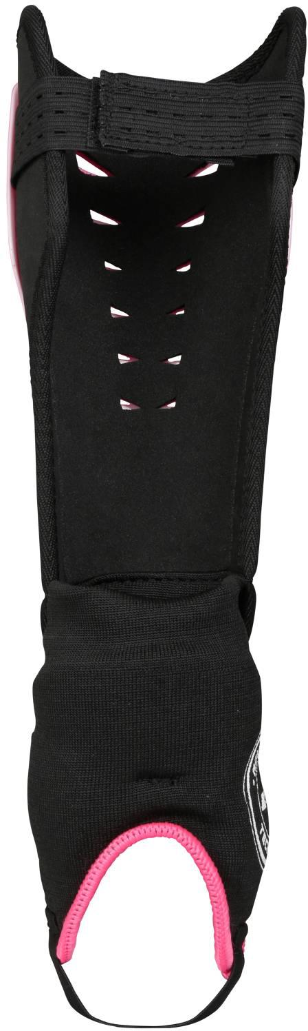 shield shinguard