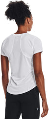 UNDER ARMOUR Speed Stride 2.0 T-Shirt