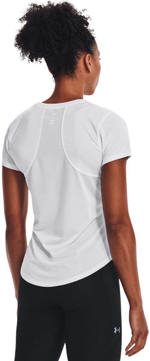 UNDER ARMOUR Speed Stride 2.0 T-Shirt