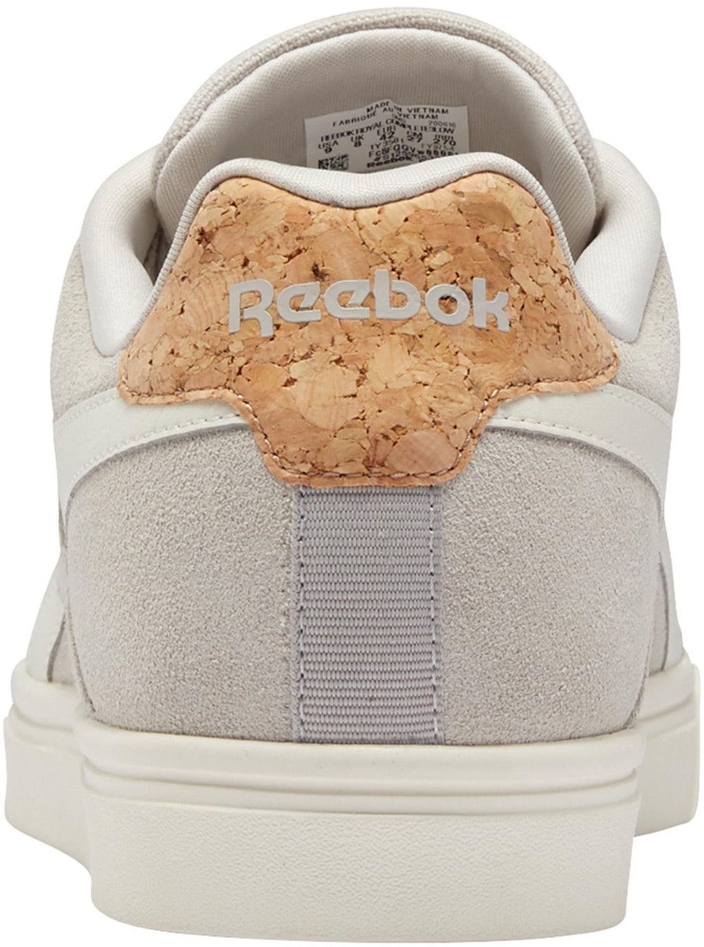 Reebok Royal Complete3low