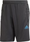 Feelstrcamo short