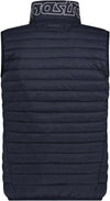 Summer Atlantic Sportcasual bodywarmer