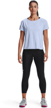 Tech VentDamen T-Shirt