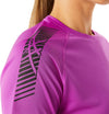 Icon shirt