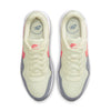 Air Max Sc sneakers