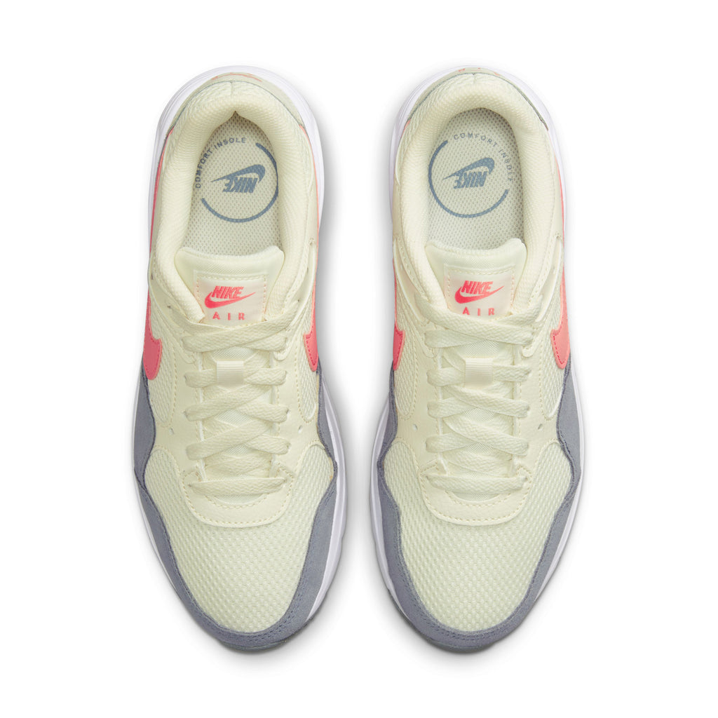 Air Max Sc sneakers