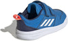 Tensaur hardloopschoenen