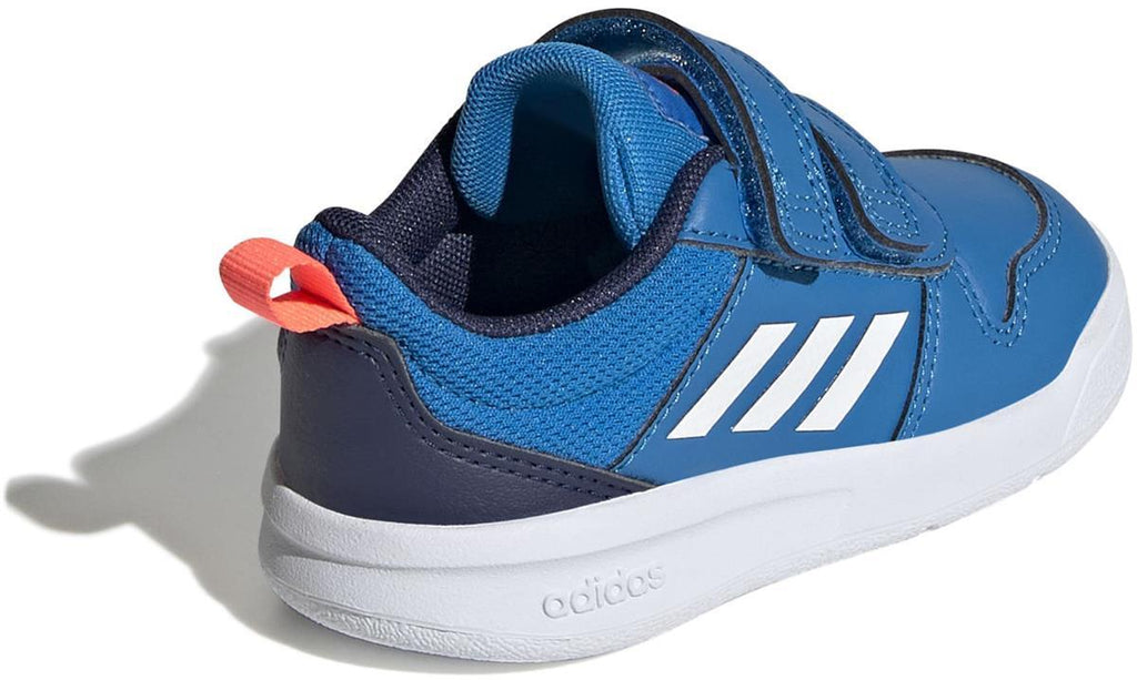 Tensaur hardloopschoenen