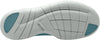 Free RN Road Running hardloopschoenen