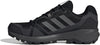Terrex Skyhiker Gtx