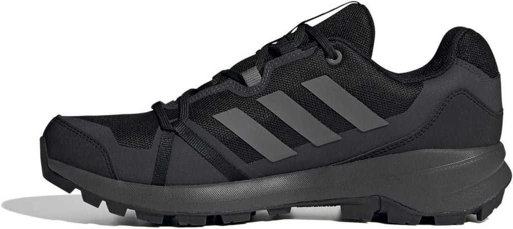 Terrex Skyhiker Gtx