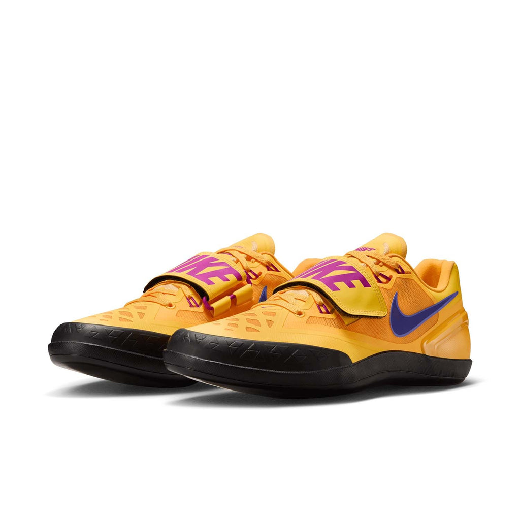 Zoom Rotational 6 Track & Field  Hardloopschoenen