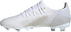 X Ghosted.3 FG voetbalschoenen