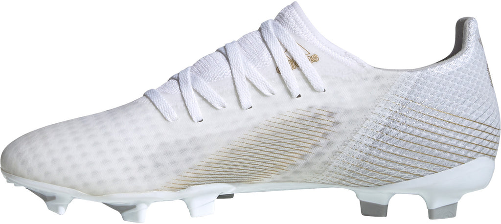 X Ghosted.3 FG voetbalschoenen