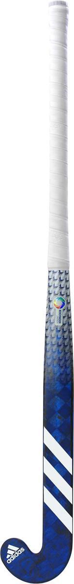 Fabela Kromaskin 1